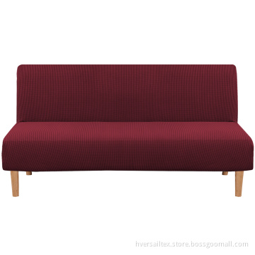 wholesale Stretch Elastic Futon Cover